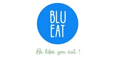 Blu eat