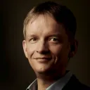 Gunter Erfurt