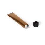 Laminate Tubes