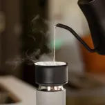 Conoce FELLOW, productos innovadores creados por apasionados del café.