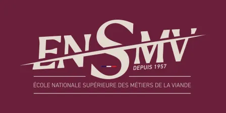 ECOLE NATIONALE SUPÉRIEURE DES MÉTIERS DE LA VIANDE