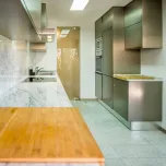 Luxury 2 bedroom apartment in Praia da Rocha