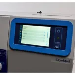 Thermo Scientific™ CryoMed™ Controlled-Rate Freezer with OPC UA