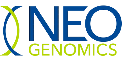 NeoGenomics Laboratories