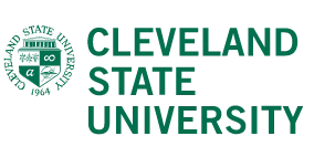Cleveland State University (in partnership with Shorelight) (Undergraduate and Master admissions)