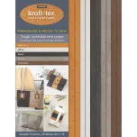 kraft-tex Sampler Packs