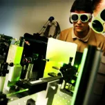 Optische Technologien