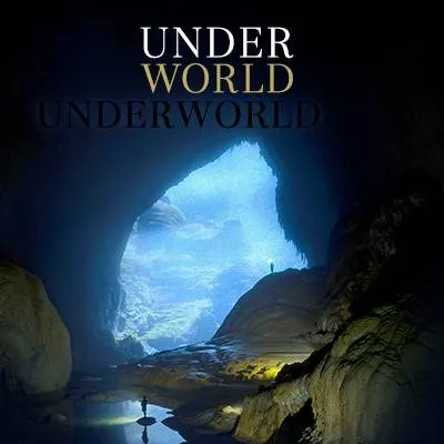 Underworld