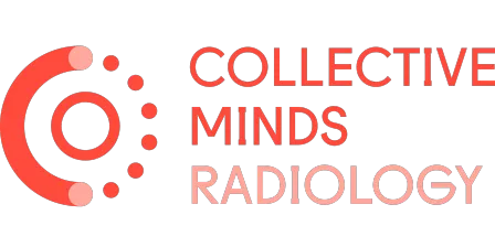 COLLECTIVE MINDS RADIOLOGY