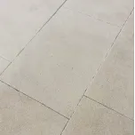 Moca Fossil Provence