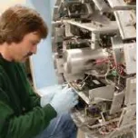 NUWC Division, Keyport Mission Fact Sheet