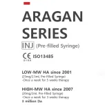 Aragan Series