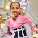 Iman Asim