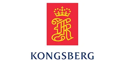 Kongsberg Maritime