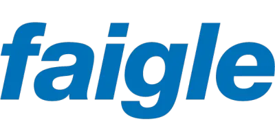 Faigle Kunststoffe GmbH