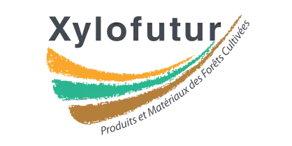 Xylofutur