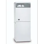 Electric boilers