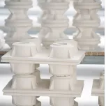 Structural Lighting, light in the spotlight