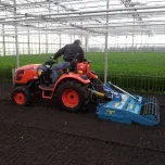 KIOTI CX2510