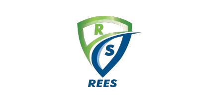 Rees Scientific