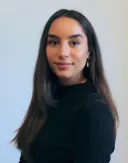 Ilaria Kosubski