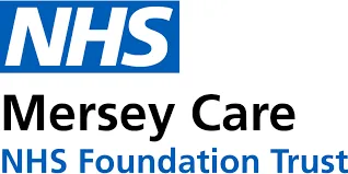 Mersey Care NHS Foundation Trust