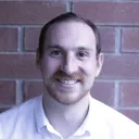 Thibault de Lartigue