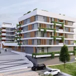 Green Valley Oeiras Residence