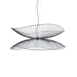 Pendant lamp Libellule L