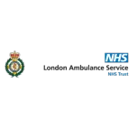 Clinical Advisor - Band 6 - Clinical Hub/Emergency Clinical Assessment Service