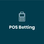 Bitville's POS Betting