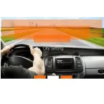 Lidar Percept® Platform