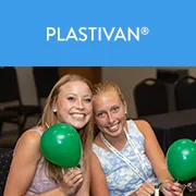 PlastiVan