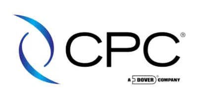 CPC