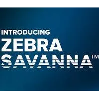 DÉCOUVREZ LES CONSEILS INTELLIGENTS DE ZEBRA SAVANNA™