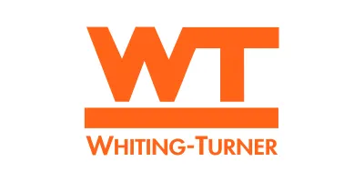 The Whiting-Turner Contracting Company