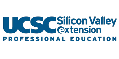 UCSC Silicon Valley Extension