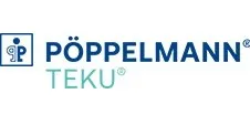 PÖPPELMANN TEKU