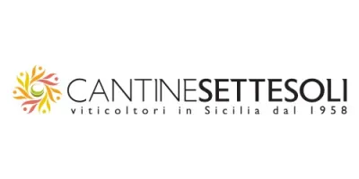 CANTINE SETTESOLI