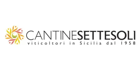 CANTINE SETTESOLI