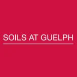 Win a Soils at Guelph Snapback!- contest closed