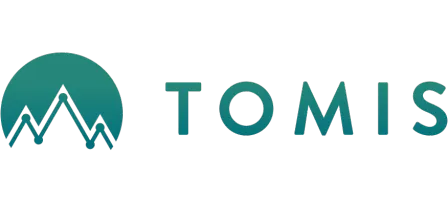TOMIS