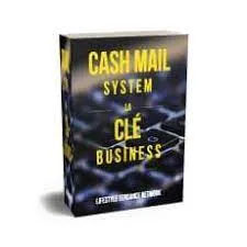 Clé Business