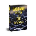 Clé Business