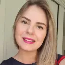 Ana Maria Benedetti