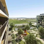 LUX GARDEN - Algarve résidence privée