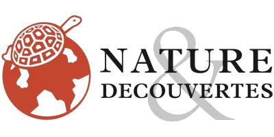Nature et Découvertes