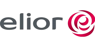 ELIOR