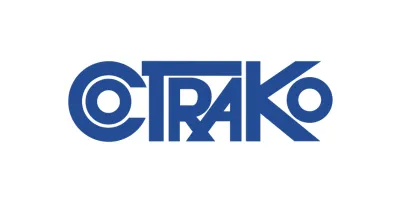 Cotrako SRL