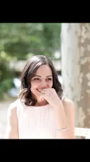 Ania Safa